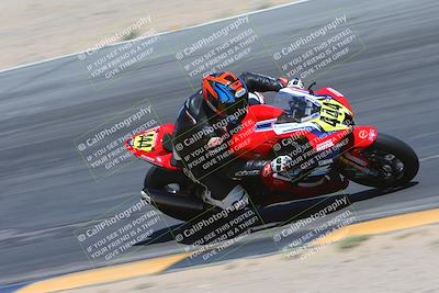 media/Apr-14-2024-SoCal Trackdays (Sun) [[70f97d3d4f]]/10-Turn 10 Inside From the Berm (130pm)/